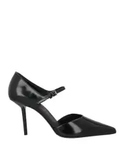 [MAX MARA] MAX MARA Pumps - Item 32001885