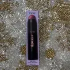 Tarte Maneater Silk Stick Blush ~ Berry /0.24oz BNIB!!!!!!