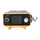 Cordless Soldering Iron Station 1.77 Inch TFT Screen Fast Temperature Rise *