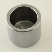 Carlson Disc Brake Caliper Piston P N 7022