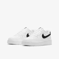 在飛比找momo購物網優惠-【NIKE 耐吉】休閒鞋 運動鞋 AIR FORCE 1 G