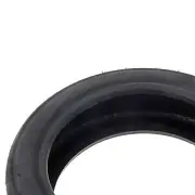 For Ninebot Tire Max G30 60/70-6.5 Black Vacuum High quality Brand new