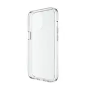 Panzer Glass Case for iPhone 12 Pro Max - Brand New