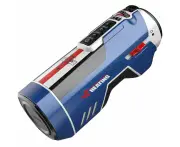 LETEN Future 708 Pro Plus Bluetooth Male Masturbator - Auto Telescopic & Heating & Moan