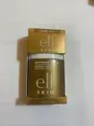 e.l.f. SKIN Bronzing Drops, Liquid Bronzer For Face & Skin, Copper Gold