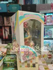 Kotobukiya Bishoujo My Little Pony Fluttershy 1/7 Scale Figure