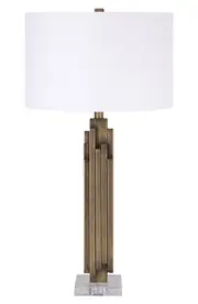 Renwil Gabriel Table Lamp