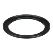 Inca 58mm - 67mm Step Up
