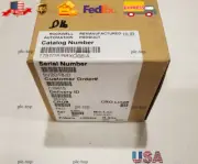 NEW 1791DSIB8XOB8 Allen-Bradley 1791DS-IB8XOB8 Safety Module