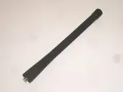 OPEK HR-28 VHF RUBBER DUCK HANDHELD HAM BUSINESS BAND ANTENNA FOR MOTOROLA GP300