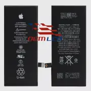 OEM Replacement Battery For Apple iPhone 8 4.7" 1821mAh 3.82V