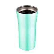 360 Go Cup (Mint) - 355mL