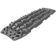 ARB Tred Pro Recovery Board Gun Metal Grey TREDPROGG