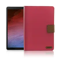 在飛比找Yahoo奇摩購物中心優惠-Xmart 三星 Galaxy Tab A T510 10.