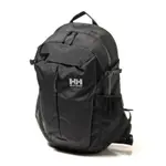 ｛FLOM}台南實體店 HELLY HANSEN STETIND 30 後背包