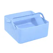 Ezy Storage 8L Large Swell Stackable Basket