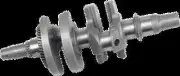 Hot Rods Crank Shaft Assembly Polaris RZR XP 1000 14-22