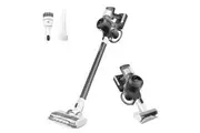 Tineco Pure One S11 Cordless Vacuum Up to 40 Minutes Runtime, 130aw Suction