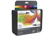 Winsor & Newton: Promarker Watercolour - Basic (Set of 24)