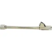 AC10 Dual Foot Lock On Air Chuck