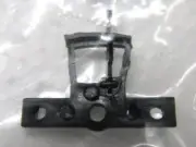 Bachmann 36-025 Narrow / Small Couplings Screw Fit Type Short (Pk10) OO Gauge