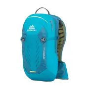 Gregory Mountain Products Amasa 14 Liter Women's Mountain Biking Hydration Ba...
