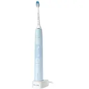 Philips Sonicare ProtectiveClean Gum Health Electric Toothbrush HX6823/16