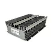 Trolltek DC Voltage Converters