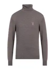 [BILLIONAIRE] BILLIONAIRE Turtlenecks - Item 14474631
