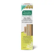 Thursday Plantation Tea Tree Manuka Honey Blemish Stick Med 7ml