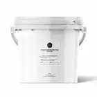 5Kg Organic Sodium Bentonite Clay Powder Tub Bucket Cosmetic Montmorillonite Ork