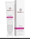 FreezeFrame Night Cream 30ml RRP $79