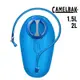 Camelbak 美國 快拆吸管水袋 2L Crux Reservoir 登山水袋 CB1229001002