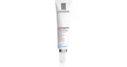 [La Roche Posay] Anti-Age Redermal Retinol Concentrate La Roche-Posay 30 ml