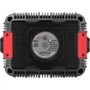 NOCO Genius GX3626 36V 26A UltraSafe Battery Charger