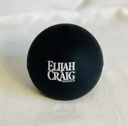 Elijah Craig Bourbon Round Ice Cube Maker Perfect For A Glass On The Rock
