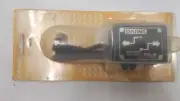 Daiwa SS-2 Watt Meter Sensor Switch