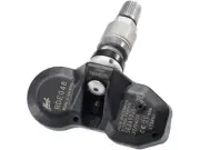 TPMS Sensor 66DDNC44 for A4 Quattro A6 Q7 R8 RS4 RS7 S4 S6 S8 2008 2002 2003 (for: Audi)