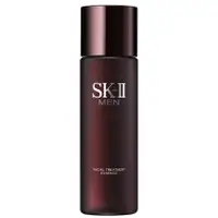 在飛比找蝦皮購物優惠-BABY小舖 SK-II 男士活能青春露 160ML 230