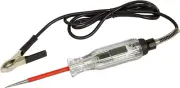 Lisle 29050 Digital Circuit Tester (3-30V)