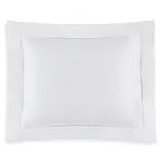 Sferra Milos King Sham
