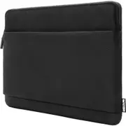 Incase Go Sleeve for 14" Laptop (Black)