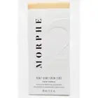 Morphe 2 Hint Hint Skin Tint Foundation HINT OF LATTE 1 fl oz. DAMAGED BOX
