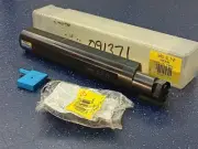 Iscar GHAIL 31.7-25 Coolant Thru 1-1/4" Shank Grooving Boring Bar GEAIL Adapter
