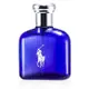 雷夫·羅倫馬球 Polo Blue 藍色馬球男性香水 75ml/2.5oz