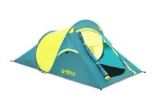 PAVILLO Coolquick Quick Setup 2 Person Tent