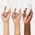 Jane Iredale Glow Time Pro BB Cream 40ml 1.35oz - GT8 08/2023 FAST SHIP