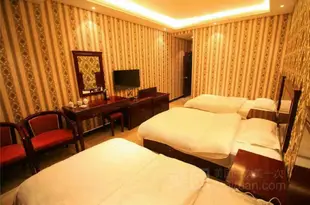 大理印象酒店Xiaguan Impression Hotel