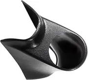 Auto Meter 20203 Gauge Works Single Gauge Pod