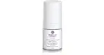 BasicLab Dermocosmetics Copperis smoothing eye cream day 18 ml